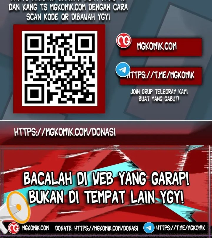 Heavenly Beads Master Chapter 68 Gambar 27
